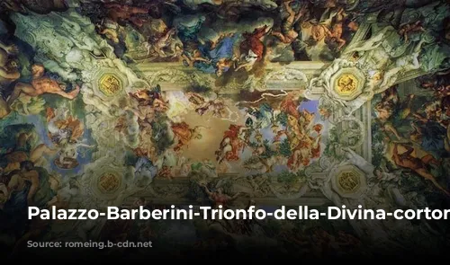 Palazzo-Barberini-Trionfo-della-Divina-cortona-Provvidenza-1633-1639-Pietro-da-Cortona-copia