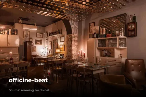 officine-beat