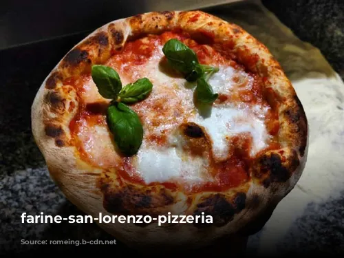 farine-san-lorenzo-pizzeria