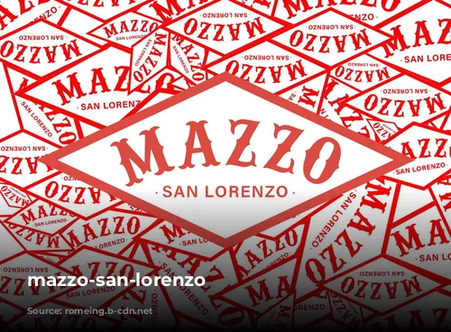 mazzo-san-lorenzo