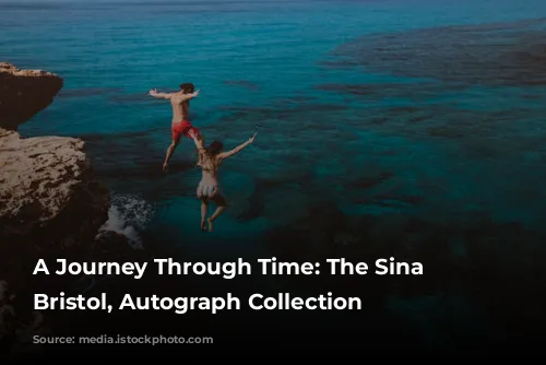 A Journey Through Time: The Sina Bernini Bristol, Autograph Collection