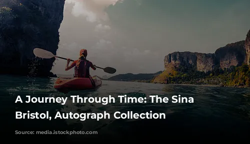 A Journey Through Time: The Sina Bernini Bristol, Autograph Collection