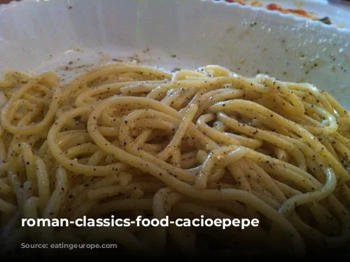 roman-classics-food-cacioepepe