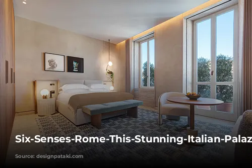 Six-Senses-Rome-This-Stunning-Italian-Palazzo-Now-Beckons-As-Rome-New-Luxury-Wellness-Pad-Design-Pataki-05