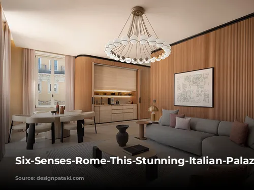 Six-Senses-Rome-This-Stunning-Italian-Palazzo-Now-Beckons-As-Rome-New-Luxury-Wellness-Pad-Design-Pataki-06