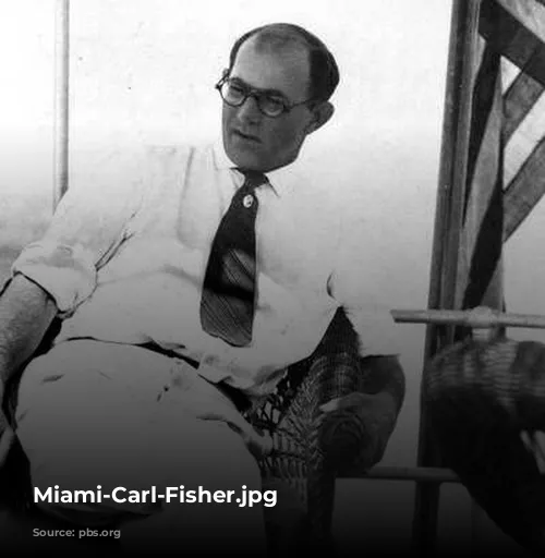 Miami-Carl-Fisher.jpg