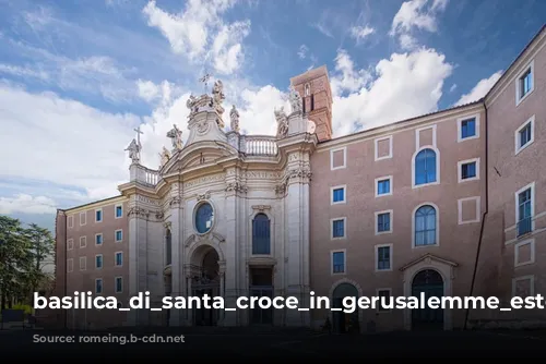 basilica_di_santa_croce_in_gerusalemme_esterno_nuova_foto