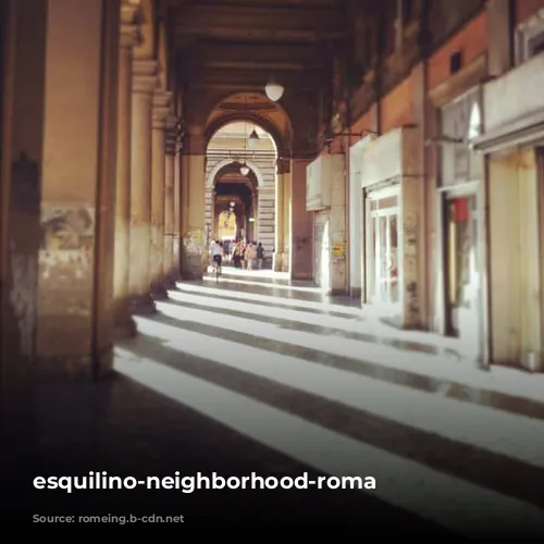 esquilino-neighborhood-roma