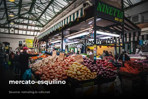 mercato-esquilino