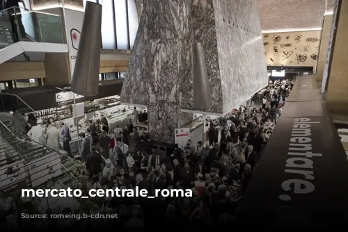 mercato_centrale_roma