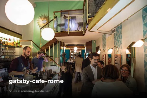 gatsby-cafe-rome