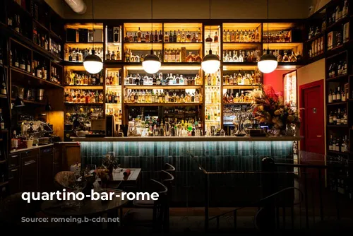 quartino-bar-rome