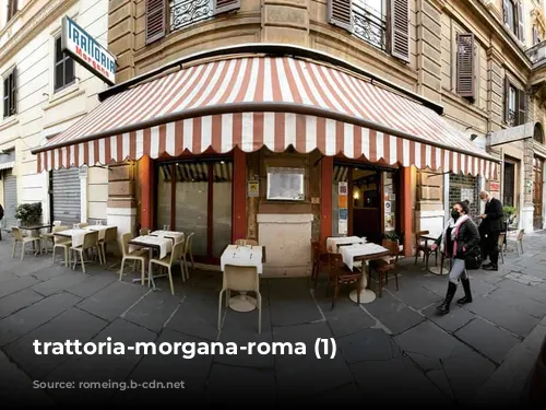 trattoria-morgana-roma (1)