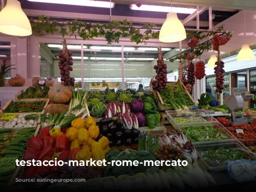 testaccio-market-rome-mercato