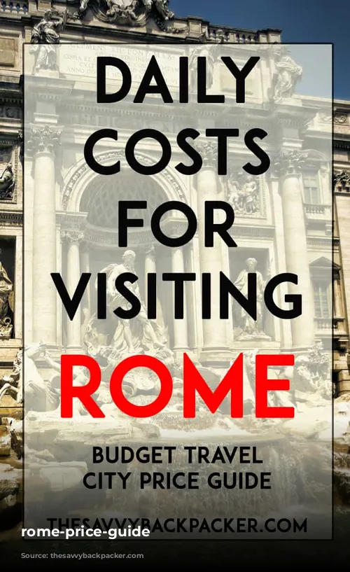 rome-price-guide