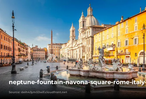 neptune-fountain-navona-square-rome-italy-shutterstock_1252146907