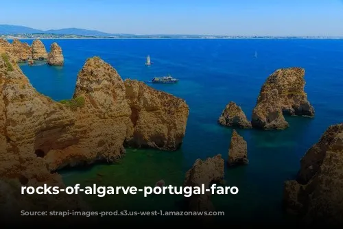 rocks-of-algarve-portugal-faro