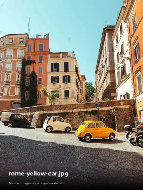 rome-yellow-car.jpg