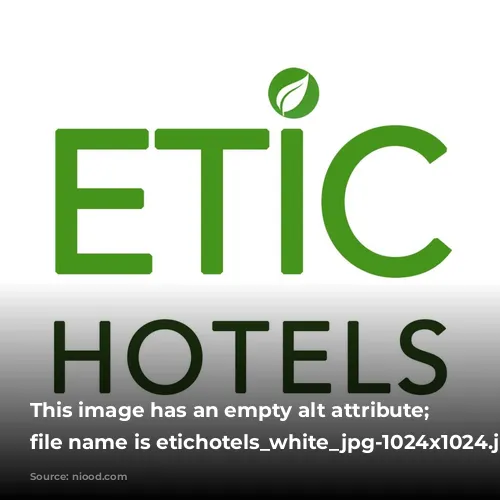 This image has an empty alt attribute; its file name is etichotels_white_jpg-1024x1024.jpg