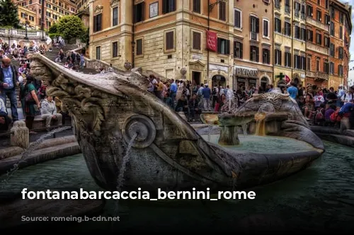 fontanabarcaccia_bernini_rome