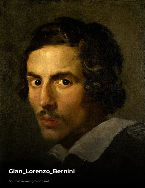 Gian_Lorenzo_Bernini