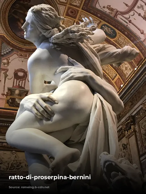 ratto-di-proserpina-bernini