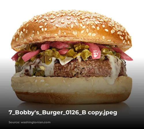 7_Bobby's_Burger_0126_B copy.jpeg