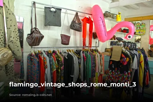 flamingo_vintage_shops_rome_monti_3