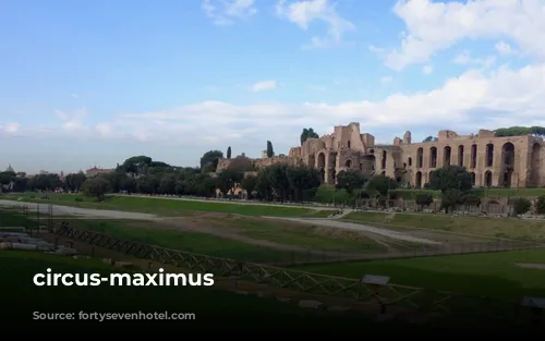 circus-maximus