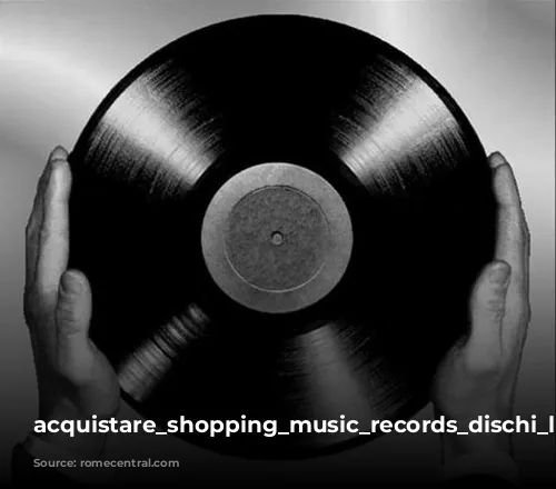 acquistare_shopping_music_records_dischi_lp